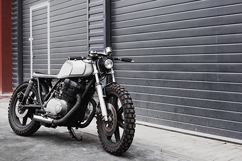 assurance moto Laval