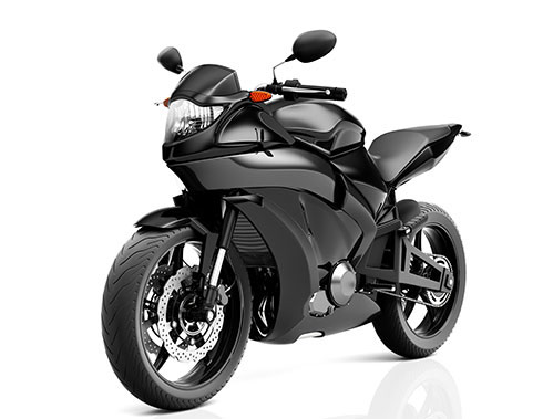 assurance moto Longueuil