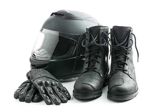 assurance moto Saint-Bruno