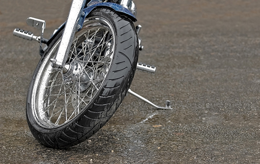assurance moto Saint-Jean-sur-Richelieu