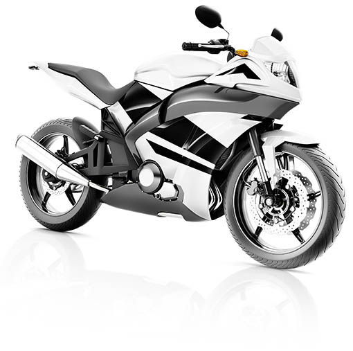 assurance moto Sainte-Julie