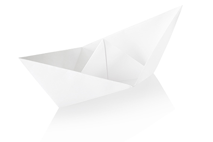 assurance ponton Chambly