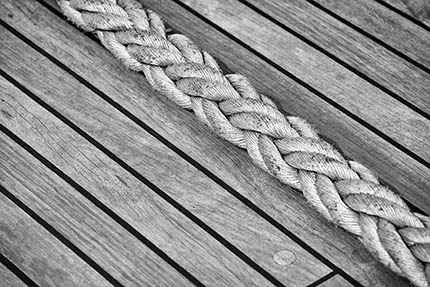 assurance ponton Drummondville