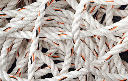 assurance ponton Gatineau