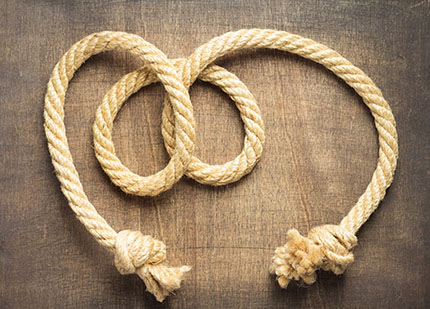 assurance ponton Lachine