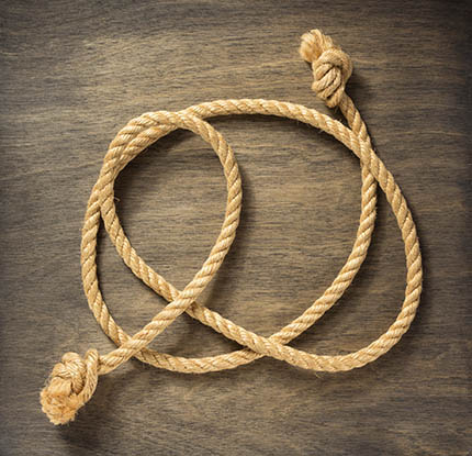 assurance ponton Lasalle