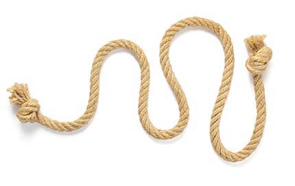 assurance ponton Pointe-Claire