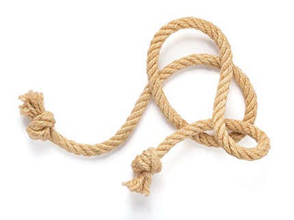 assurance ponton Rosemont