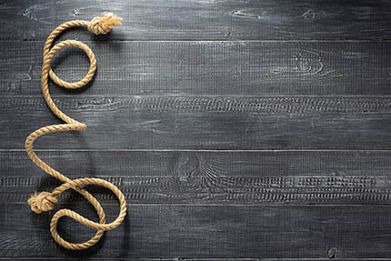 assurance ponton Saint-Lambert