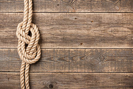 assurance ponton Sainte-Julie