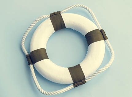 assurance ponton Terrebonne