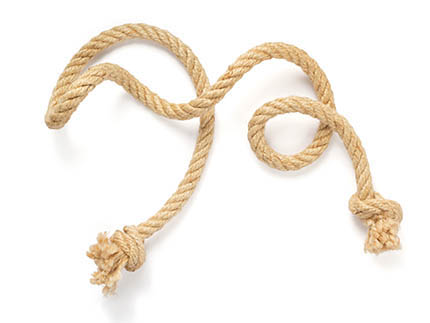 assurance ponton Villeray