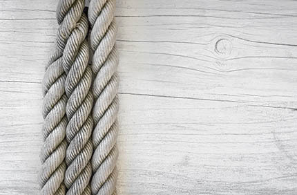 assurance ponton Westmount