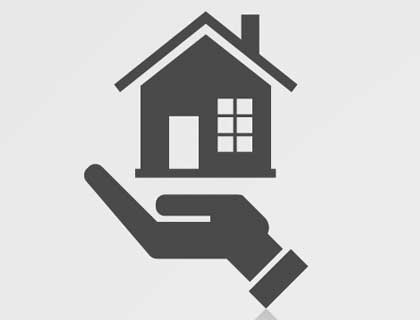 assurance prêt hypothécaire Ahuntsic