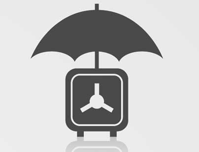 assurance prêt hypothécaire Anjou