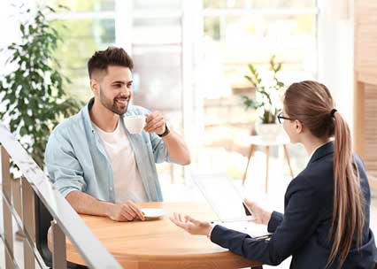 assurance prêt hypothécaire Boisbriand