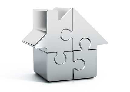 assurance prêt hypothécaire Boucherville