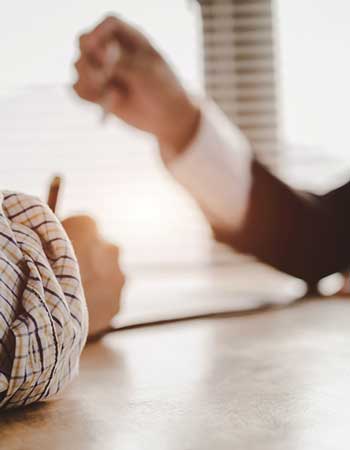 assurance prêt hypothécaire Candiac