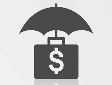 assurance prêt hypothécaire Hochelaga