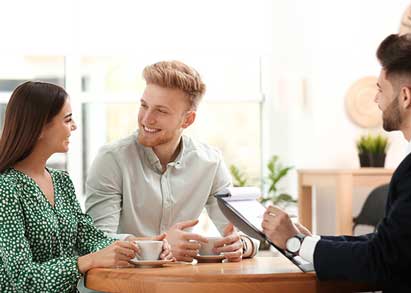 assurance prêt hypothécaire Joliette