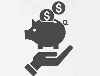 assurance prêt hypothécaire Kirkland