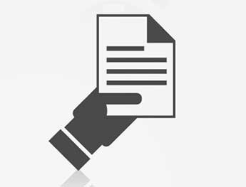 assurance prêt hypothécaire Lachine