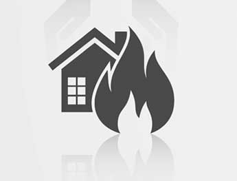 assurance prêt hypothécaire Lasalle