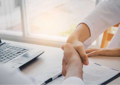 assurance prêt hypothécaire Laval