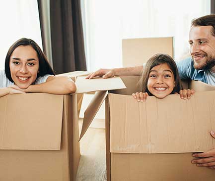 assurance prêt hypothécaire Longueuil