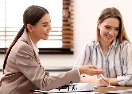 assurance prêt hypothécaire Mascouche