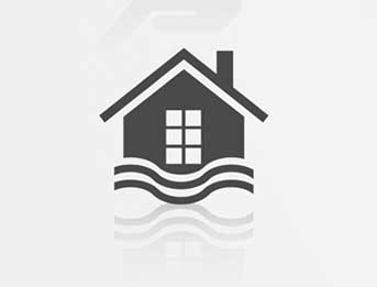 assurance prêt hypothécaire Mirabel