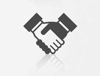 assurance prêt hypothécaire Mont-Royal