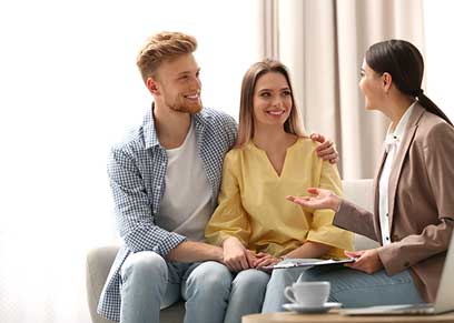 assurance prêt hypothécaire Repentigny