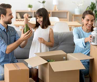 assurance prêt hypothécaire Rive-Sud