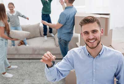 assurance prêt hypothécaire Rosemère