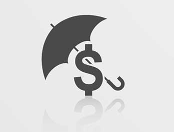 assurance prêt hypothécaire Rosemont