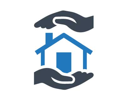 assurance prêt hypothécaire Saint-Constant