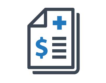 assurance prêt hypothécaire Sainte-Julie