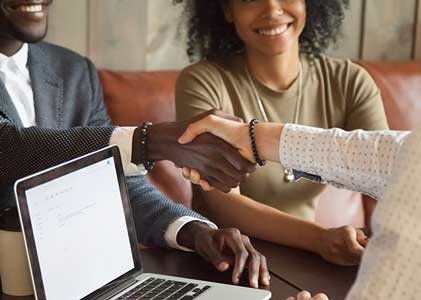 assurance prêt hypothécaire Sherbrooke