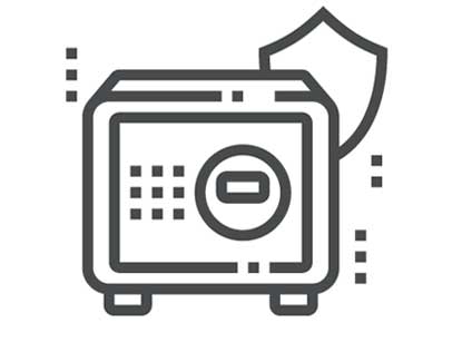 assurance prêt hypothécaire Sorel