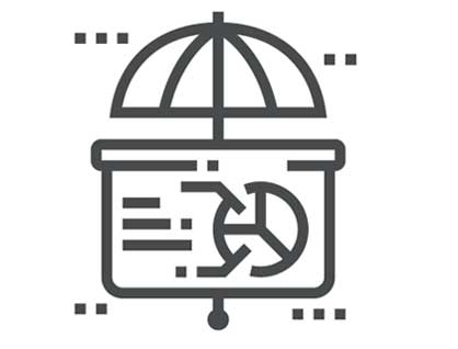 assurance prêt hypothécaire Varennes