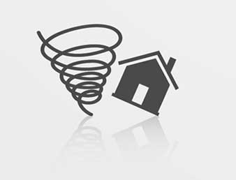 assurance prêt hypothécaire Verdun