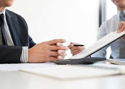 assurance prêt hypothécaire Villeray