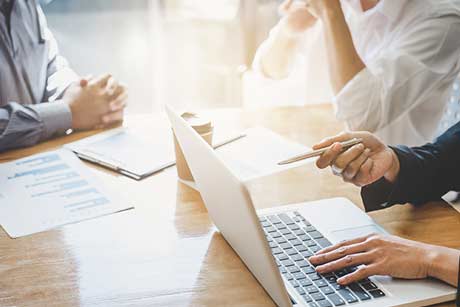 assurance Saint-Bruno