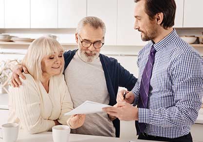 assurance Saint-Sauveur