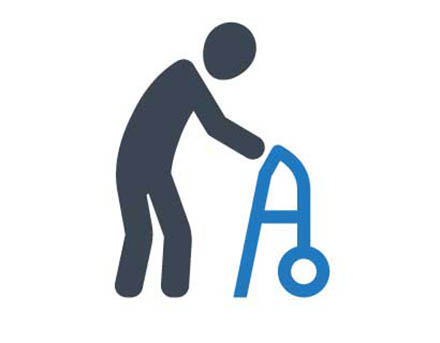 assurance maladie santé Boisbriand