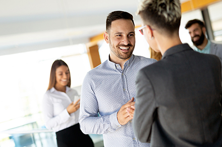 assurance maladie santé Chambly