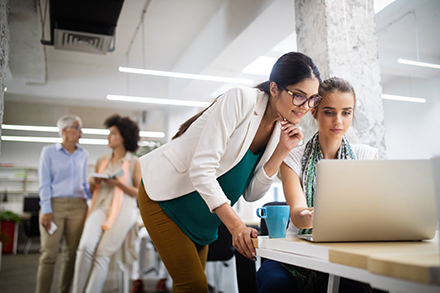 assurance maladie santé Delson