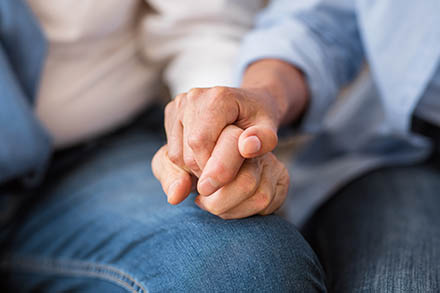 assurance maladie santé Kirkland