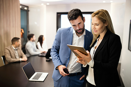 assurance maladie santé Lasalle